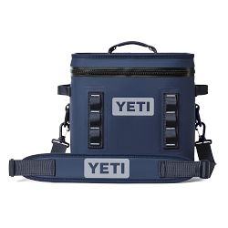 YETI Hopper Flip Soft Cooler