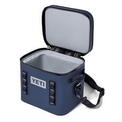 YETI Hopper Flip Soft Cooler