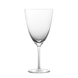 Fortessa Era Red Wine Glasses, Set of 4