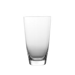 Fortessa Era Tall Tumbler, Set of 4