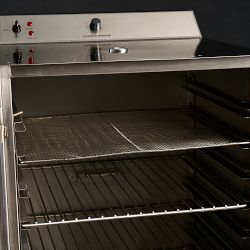 SmokinTex The XL Smoker