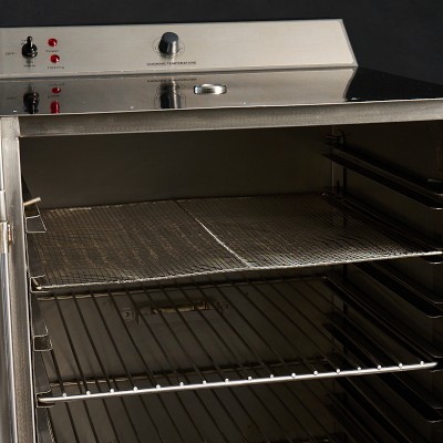 SmokinTex The XL Smoker Simolary simolary.com 14