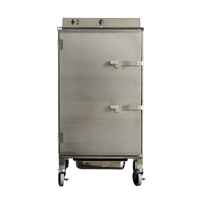 SmokinTex The XL Smoker Simolary simolary.com 16