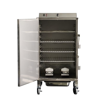 SmokinTex The XL Smoker Simolary simolary.com 18