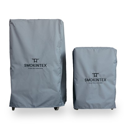 SmokinTex The XL Smoker Cover Simolary simolary.com 14