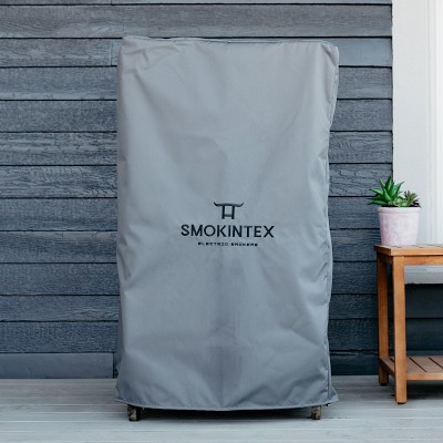 SmokinTex The XL Smoker Cover Simolary simolary.com 11