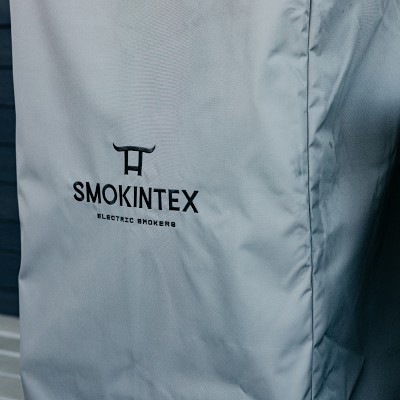 SmokinTex The XL Smoker Cover Simolary simolary.com 12