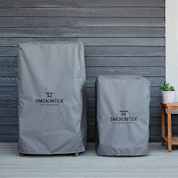 SmokinTex The XL Smoker Cover