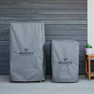SmokinTex The XL Smoker Cover Simolary simolary.com 13
