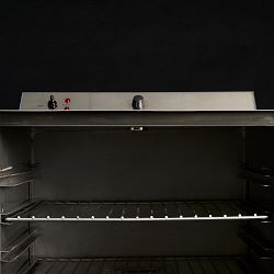 SmokinTex The XL Smoker