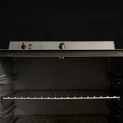 SmokinTex The XL Smoker Simolary simolary.com 15