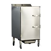 SmokinTex The XL Smoker Simolary simolary.com 13