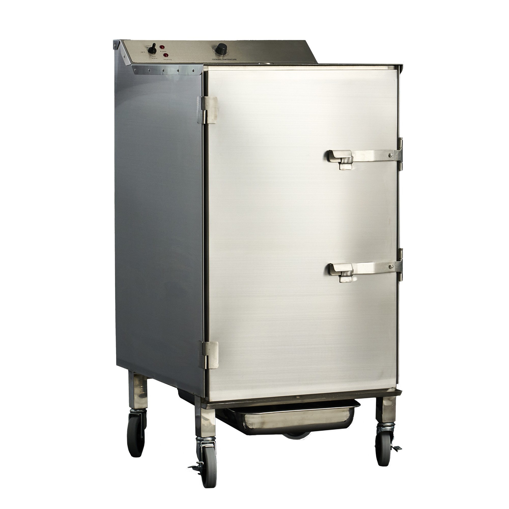 SmokinTex The XL Smoker simolary.com 5 SmokinTex The XL Smoker Simolary simolary.com 5
