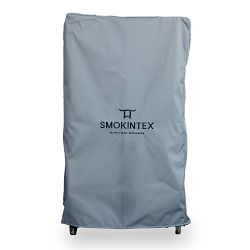 SmokinTex The XL Smoker Cover
