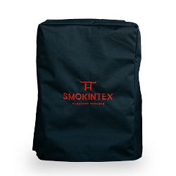 SmokinTex The OG Smoker Cover