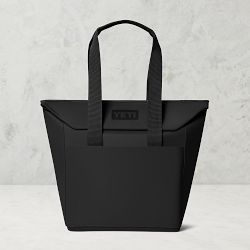 yeti bag near me YETI Daytrip 14L Insulated Bag