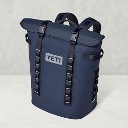 YETI Backpack