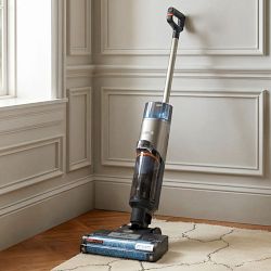 Shark® HydroVac™ MessMaster® Cordless 3-in-1 Cleaner