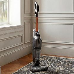 BISSELL CrossWave HydroSteam Plus Multi-Surface Wet Dry Vac