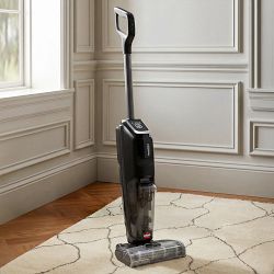 BISSELL CrossWave OmniForce Edge All-in-One Multi-Surface Vacuum