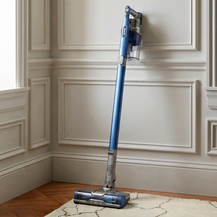 Dyson V8 Cordless Vacuum Cleaner | Williams Sonoma