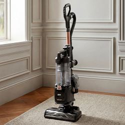 BISSELL SurfaceSense Allergen Pet Lift-Off Vacuum