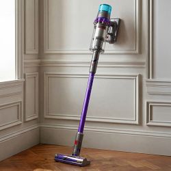 Dyson Gen5 Detect Vacuum