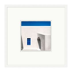 Grecian Views Series