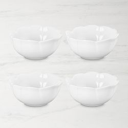 Le Creuset Spring Petal Mini Bowls, Petal