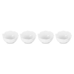 Le Creuset Spring Petal Mini Bowls