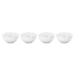 Le Creuset Spring Petal Mini Bowls