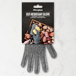 Microplane® Cut Resistant Glove