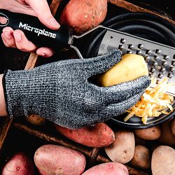 Microplane® Cut Resistant Glove