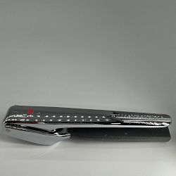OPEN BOX:Prep Tools Garlic Press