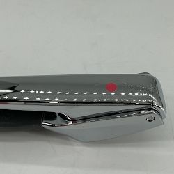 OPEN BOX:Prep Tools Garlic Press