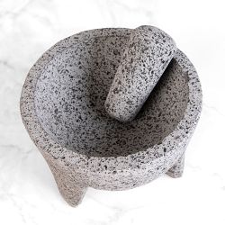 Molcajete