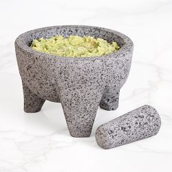 Molcajete