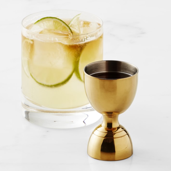 williams-sonoma-mixology-