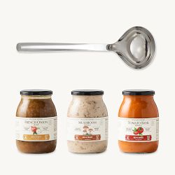 Build Your Own Comfort &amp; Care Gift Set
