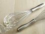 Video 2 for Williams Sonoma Signature Stainless Steel 7" Balloon Whisk