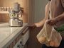 Video 2 for Breville Paradice™ Food Processor, 9-cup
