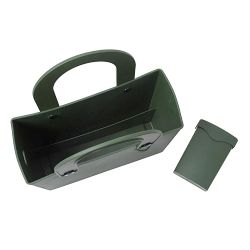 Hachiman Tool Bag