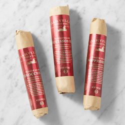 Oakville Grocery x Journeyman Meats Salami Set