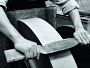 Video 2 for Shun Classic Bread Knife, 9"