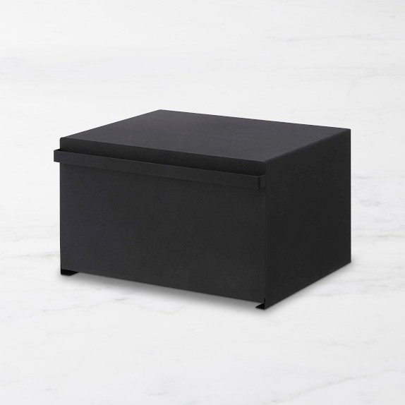 yamazaki-home-tower-bread-box-