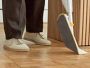 Video 1 for Joseph Joseph CleanTech 2-in-1 Spray Mop