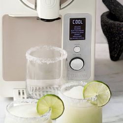 GreenPan™ Frost Pro Ice Cream, Gelato &amp; Frozen Drink Maker