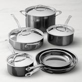 Hestan NanoBond Titanium Stainless-Steel 10-Piece Cookware Set Simolary simolary.com 13