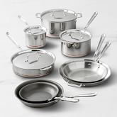 All-Clad Copper Core Mixed Material 12-Piece Cookware Set Simolary simolary.com 13