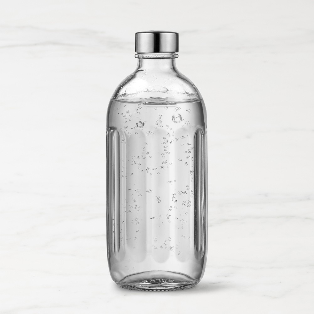 Aarke Bottle